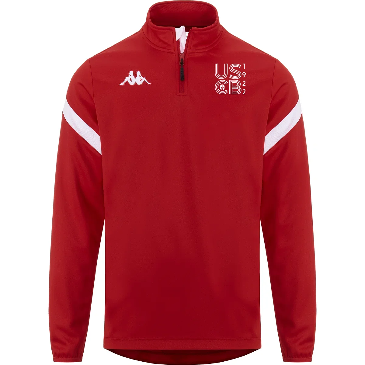 Sweatshirt Dolvole